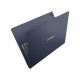 Ноутбук Lenovo IdeaPad Slim 5 16AKP10 (83HY0036RM)